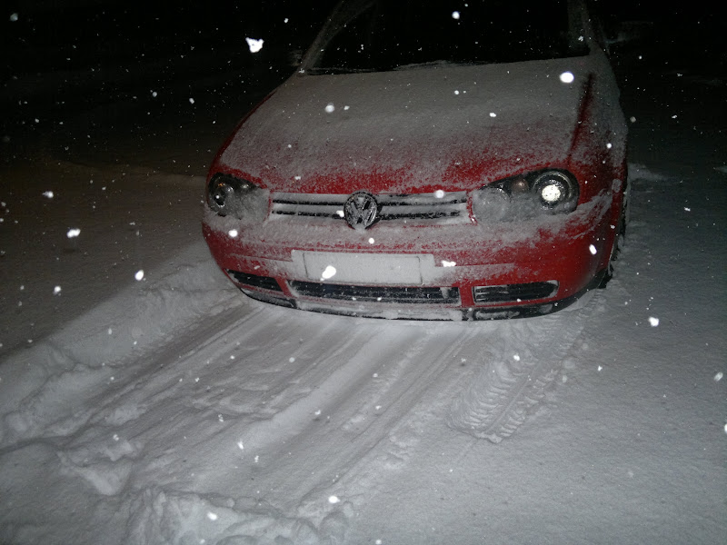 Golf4(motion) variant 629