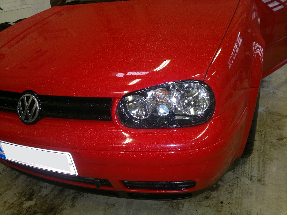 Golf4(motion) variant Keula22