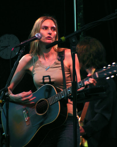 aimee mann- bachelor no. 2- dvd-a