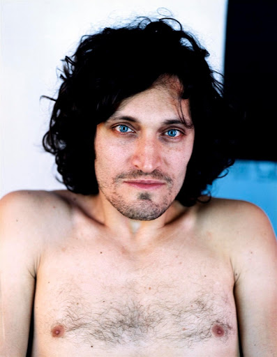 vincent gallo- so sad single