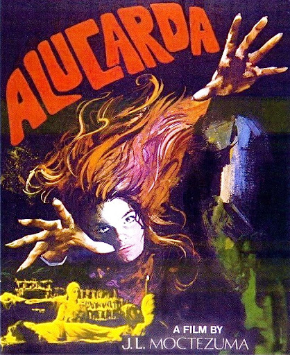 juan lopez moctezuma- alucarda