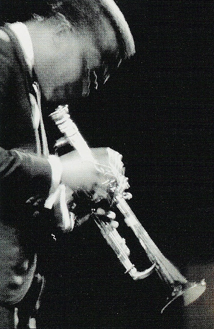 miles davis- miles in berlin