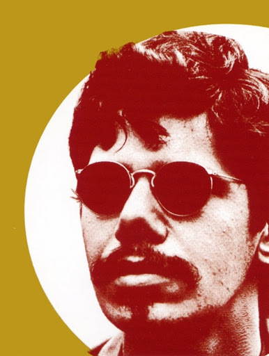 chick corea- now he sings now he sobs