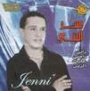 Omar Jenni-Rani radi