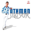Othman Mayor-Lahwa Sakeni Music Mp3 en ligne
