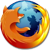 firefox