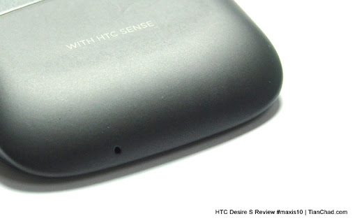 Htc+desire+z+review+malaysia