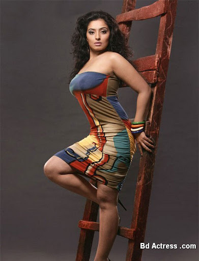Bangladeshi Actress Photo Gallery And Celebrities Blog Glamour Model Mumtaz Photo Gallery