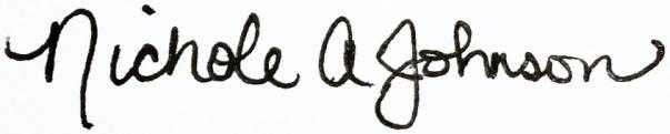 C:\Users\Maple Sheyenne LC\Downloads\Nichole signature (2).jpg