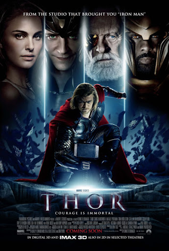 in 2009#39;s Star Trek, tyler perry star trek cameo. in 2009#39;s Star Trek,