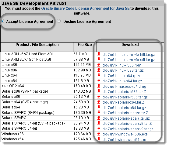 Download-And-Install-Java-2