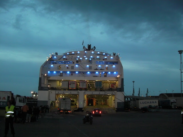 SANY0009.JPG