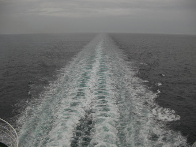 SANY0024.JPG