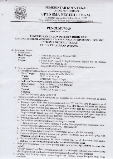 hal1 peng ppdb