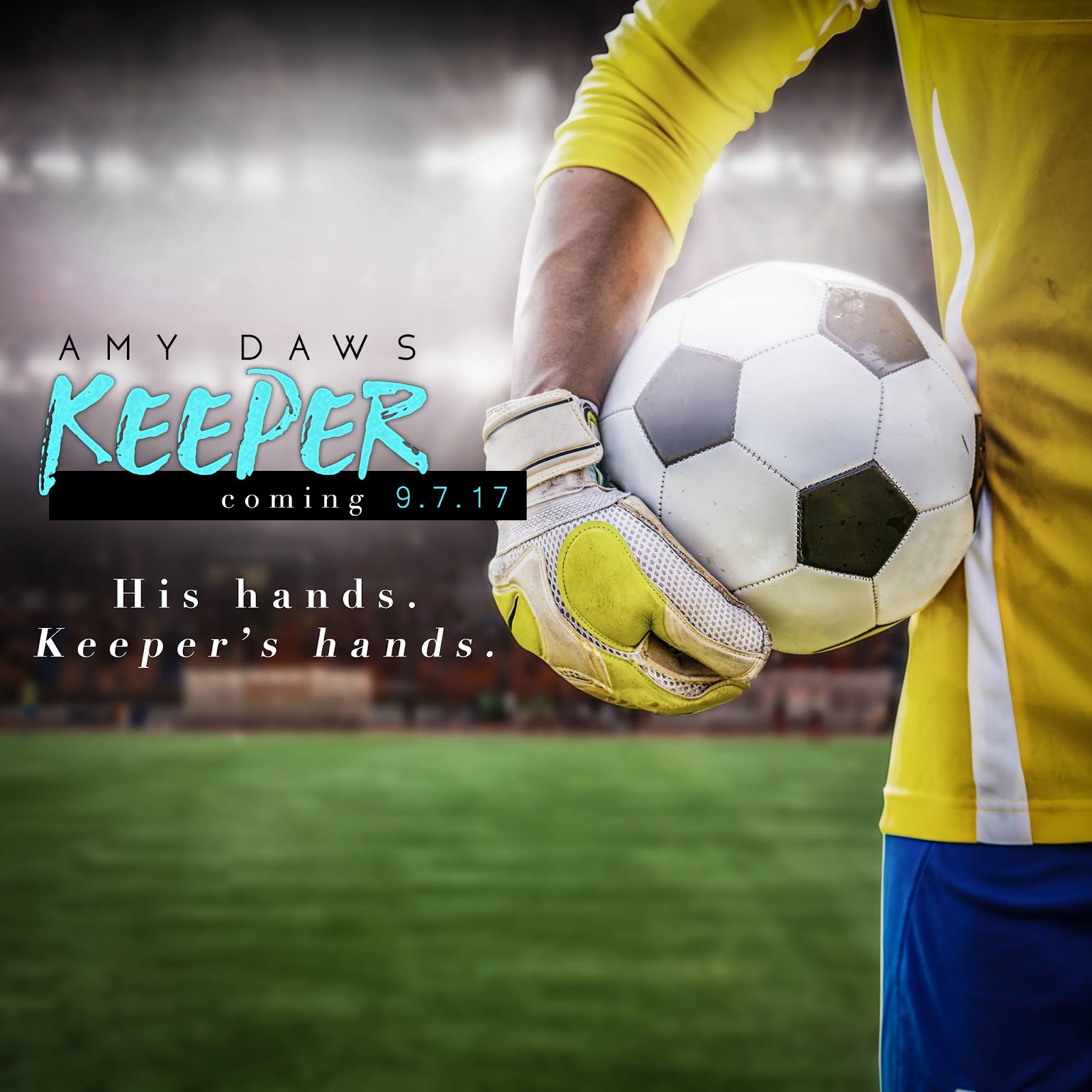 Keepers Hands Square.jpg
