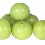 Gooseberry