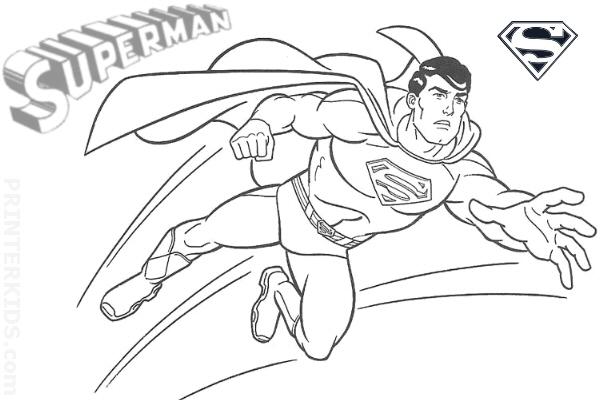 Superman Valentine Coloring Pages : Superman Lifting A Car Coloring Pagec459 Coloring Pages Printable