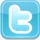 Siga-me no Twitter