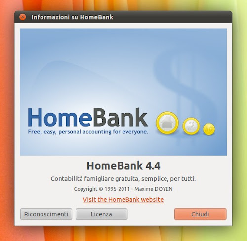 HomeBank 4.4