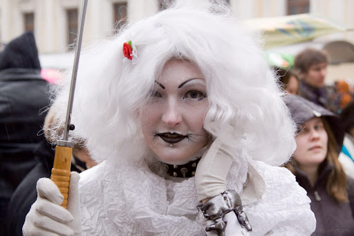 Dreamflash 2011 !