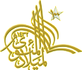 mlogo01.png