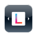iLoby Multimedia Media Plugin Chrome extension download