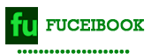 Fuceibook