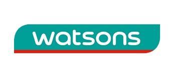 watsons-logo – Chicco