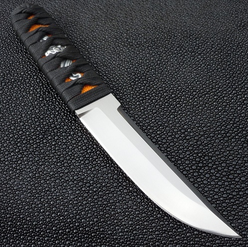 Mitchell%20Knives%20-%20Titanium%20Nosferatu%20%282%29.JPG