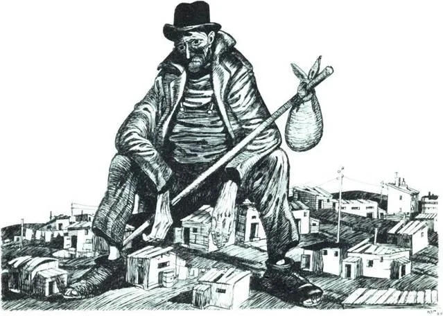 D:\0 wd yedek\acr yedek\1 film indirme\karikatury_ganf_dosyalar\image017.jpg