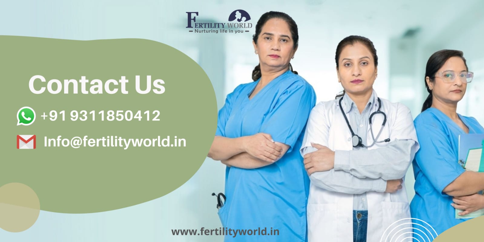 LAPAROSCOPIC SURGERY FOR UTERUS REMOVAL COST, contacts