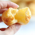 ovocito Download Pao De Queijo Recipe Serious Eats Pics revenues
