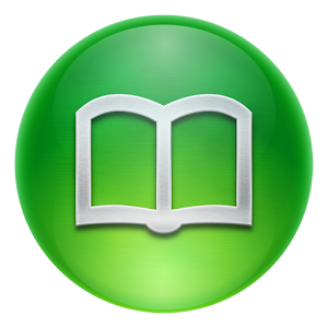Reader - eBooks from Sony apk Download