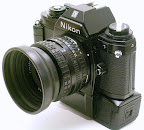 DSCN1628.JPG