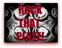 rockthatplate