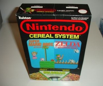 Nintendo Cereal.jpg