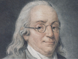 BenjaminFranklin031411.jpg