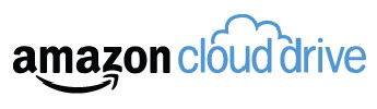 Amazon Cloud Drive