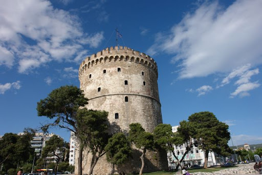 calendar july 2012. Greece 15-20 July 2012