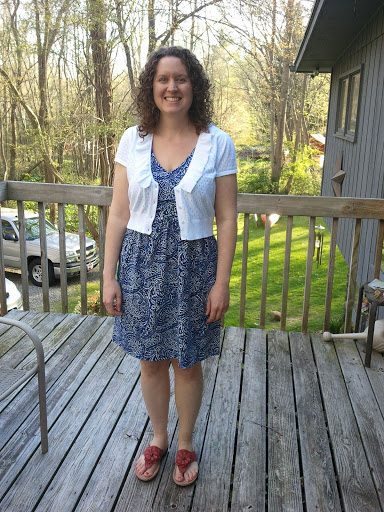 2011-04-30.jpg
