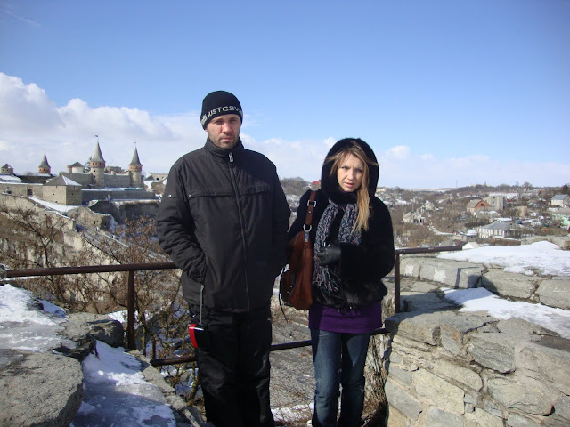 Зображення