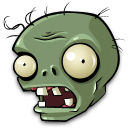 Monstruoteca