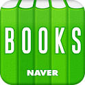Naver Books apk