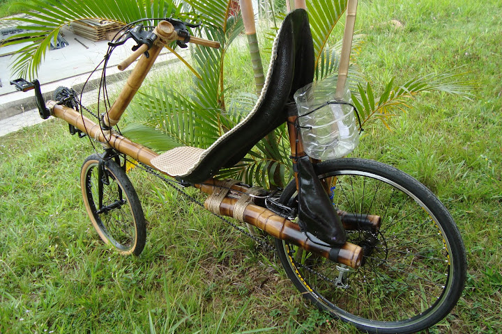 SBWBMG - short bamboo wheelbase em Minas! - Página 2 DSC02887