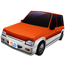 DR. DRIVING CHEAT THUMBNAIL