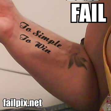 to_simple_tattoo_fail.jpg