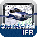 FAA IFR Instrument Rating Prep apk