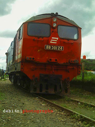 [Image: IMAG0032.JPG]
