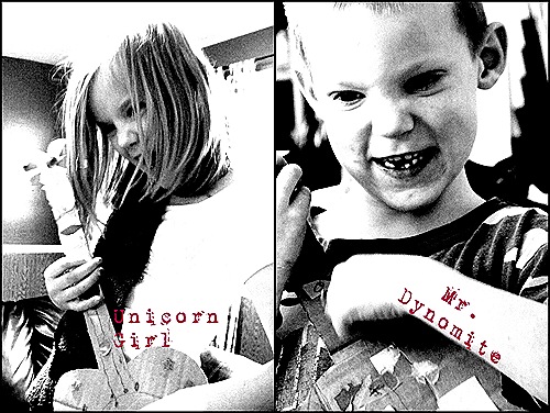 Feb 2011 BLOG7 Feb 2011 BLOG7