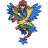Unova%20%28Boy%29%20Mounted%20on%20Archeops.png